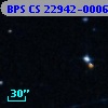 BPS CS 22942-0006