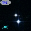 TYC 6421-412-1