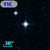 TYC 6421-604-1