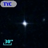 TYC 6421-901-1