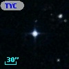 TYC 6421-998-1