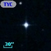 TYC 6421-1020-1