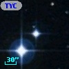 TYC 6421-1238-1