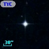TYC 6421-1508-1