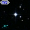 TYC 6422-56-1
