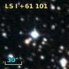 TYC 4281-202-1