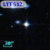 LTT   512