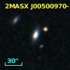 6dFGS gJ005009.7-231648