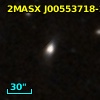6dFGS gJ005537.2-234936
