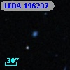LEDA  198237