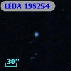 LEDA  198254