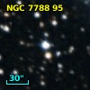 NGC  7788    95