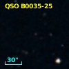 [VV2006] J004834.6-244206