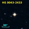 2MASS J00454396-2416480