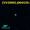 [VV2000] J004539.5-224356