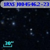 1RXS J004546.2-231158