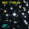 NGC  7788    68