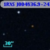 1RXS J004836.9-242631