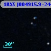 1RXS J004915.9-244030