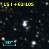 2MASS J23570123+6130296