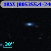 1RXS J005355.4-240439
