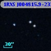1RXS J004815.9-233136