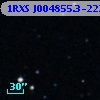 1RXS J004855.3-223225