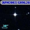 [KPM2002] G096.2668-87.4017