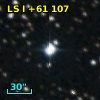 TYC 4281-494-1