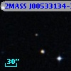 2MASS J00533134-2236432