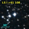 NGC  7788    78