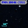PMN J0046-2351