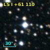 TYC 4281-550-1
