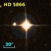 HD   5866