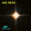 HD   5976