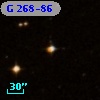 G 268-86