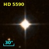 HD   5590