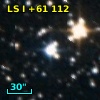 2MASS J23573461+6122266