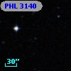 PHL  3140