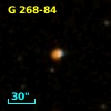 G 268-84