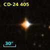 G 268-80
