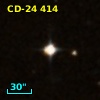 CD-24   414