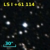 2MASS J23580123+6152100