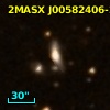 6dFGS gJ005824.1-231330
