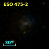 ESO 475-2