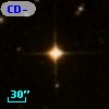 CD-25   377