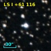 ALS 13343