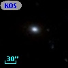 KOS 005441.4-221134