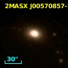 6dFGS gJ005708.6-215512