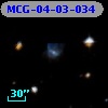 MCG-04-03-034